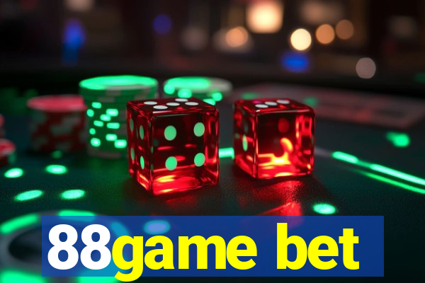 88game bet