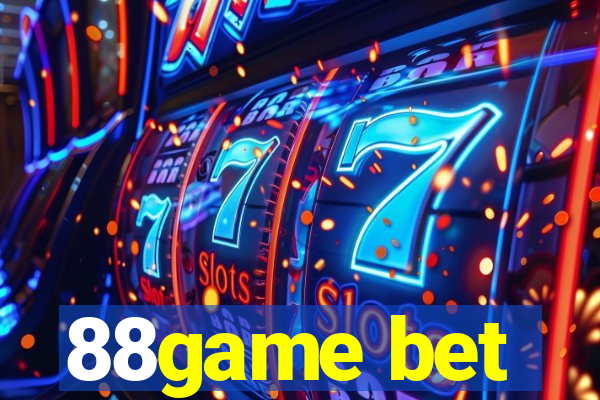 88game bet