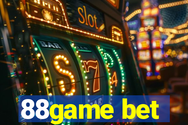 88game bet