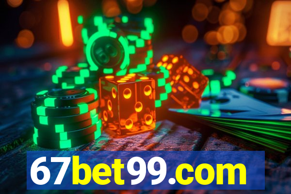 67bet99.com