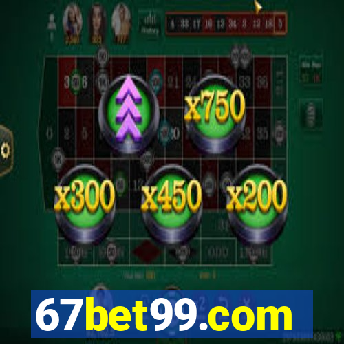 67bet99.com