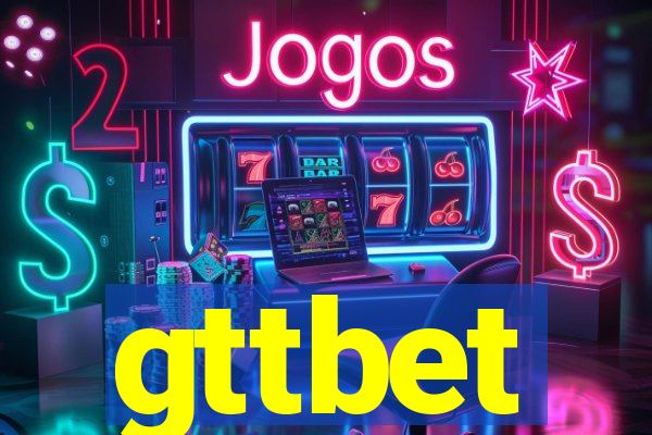 gttbet