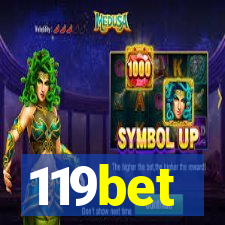 119bet