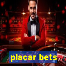 placar bets