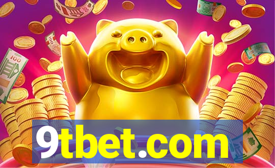 9tbet.com