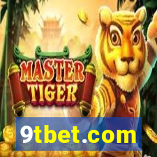 9tbet.com