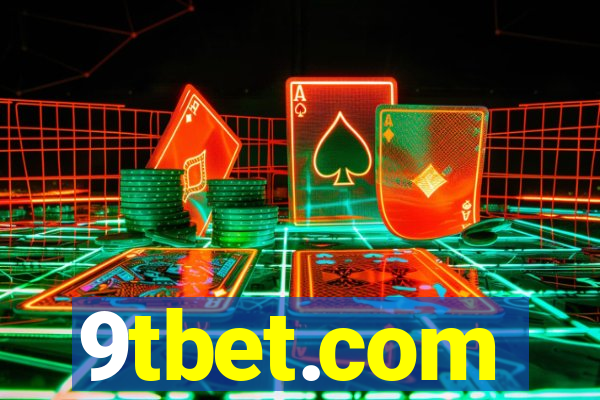 9tbet.com