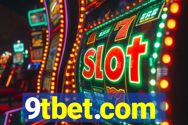 9tbet.com