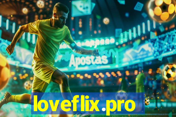 loveflix.pro