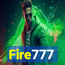 Fire777