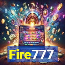 Fire777