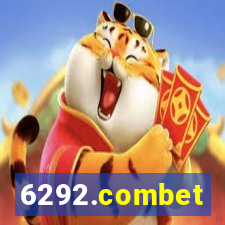 6292.combet