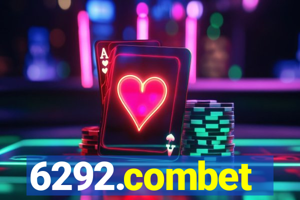 6292.combet