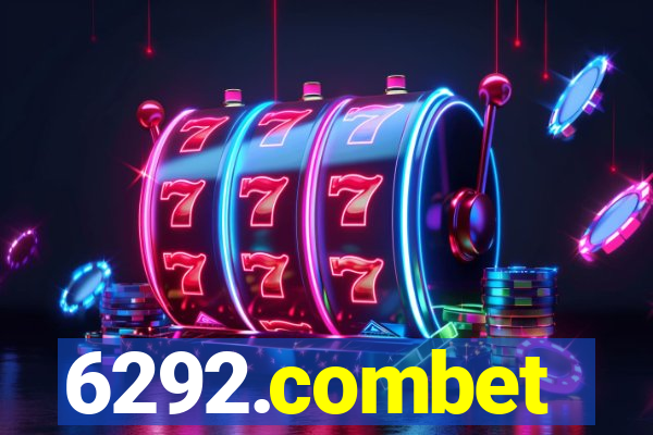 6292.combet