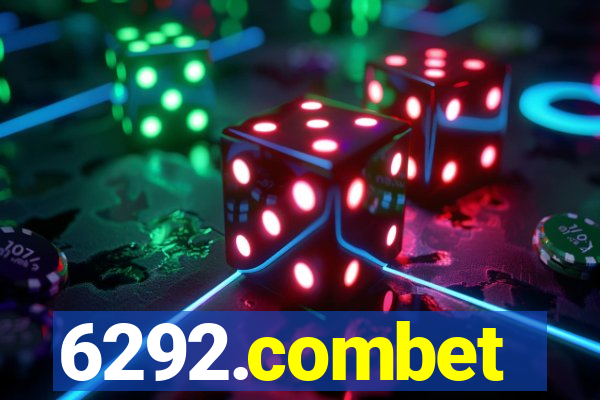 6292.combet