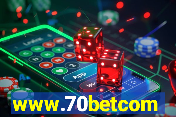 www.70betcom