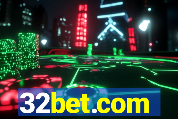 32bet.com