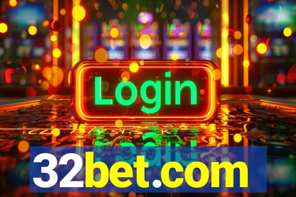 32bet.com