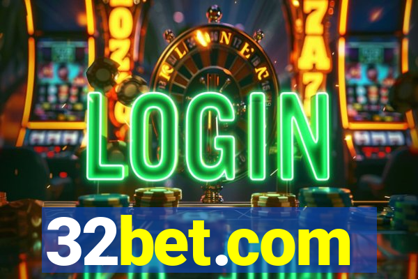 32bet.com