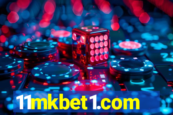 11mkbet1.com