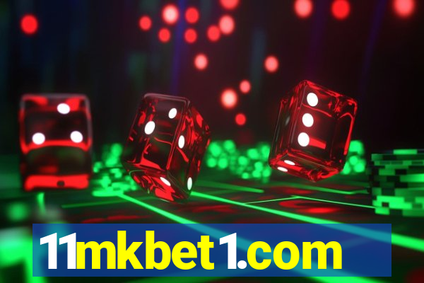 11mkbet1.com