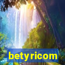 betyricom