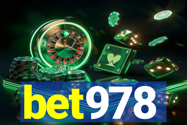 bet978