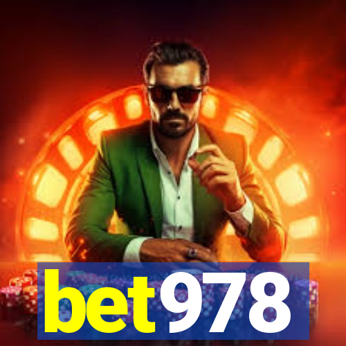 bet978