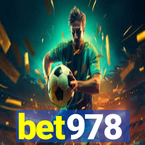 bet978