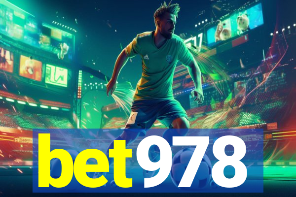 bet978