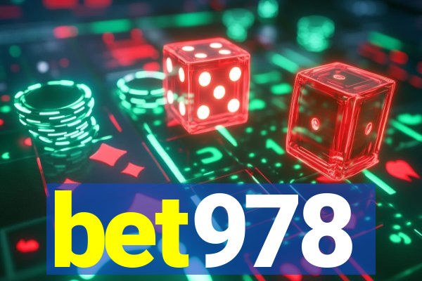 bet978