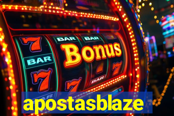 apostasblaze