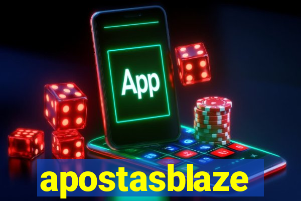 apostasblaze