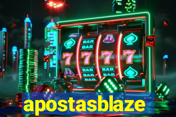 apostasblaze