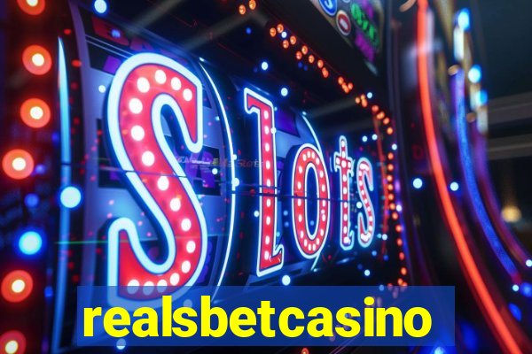 realsbetcasino