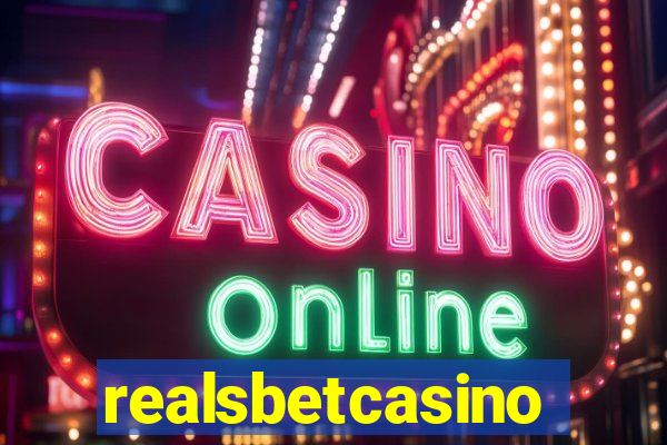 realsbetcasino