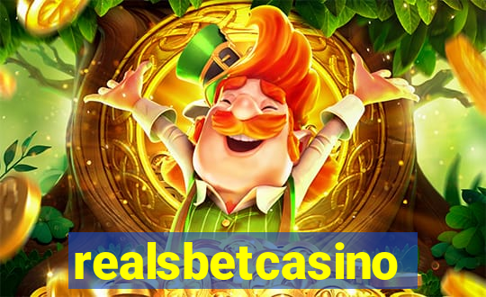 realsbetcasino