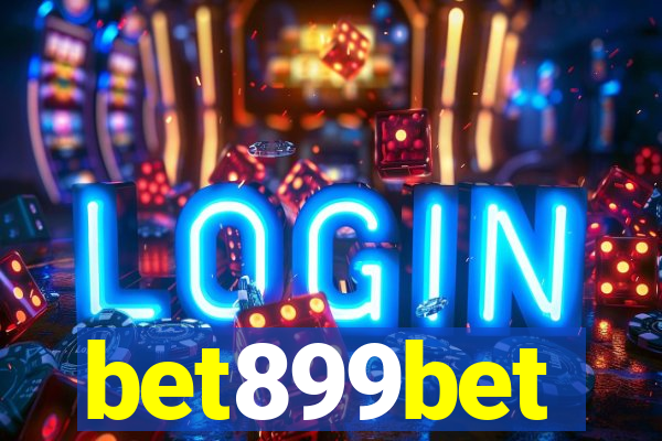 bet899bet