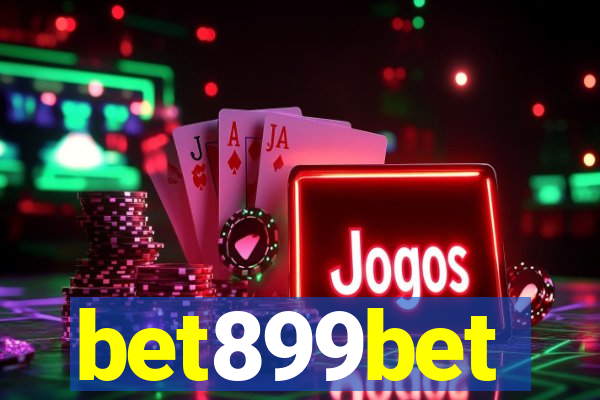 bet899bet