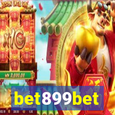 bet899bet