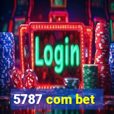 5787 com bet