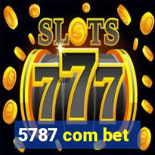 5787 com bet