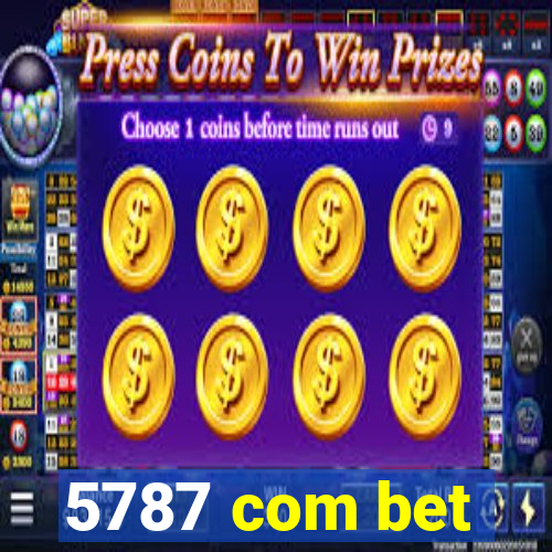 5787 com bet