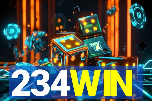 234WIN