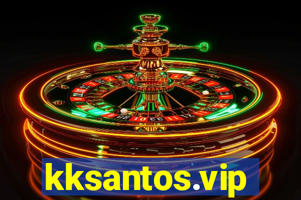 kksantos.vip