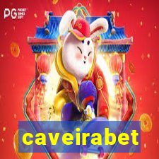 caveirabet