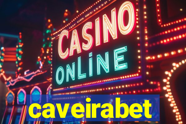 caveirabet