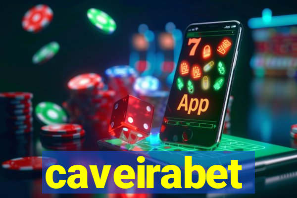 caveirabet