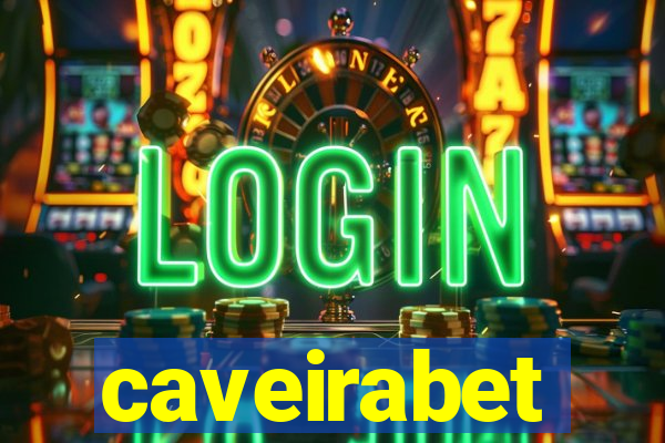 caveirabet