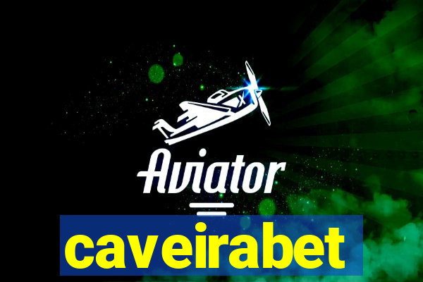 caveirabet